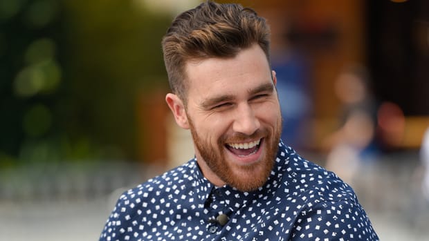 travis-kelce-maggie-gray-960.jpg